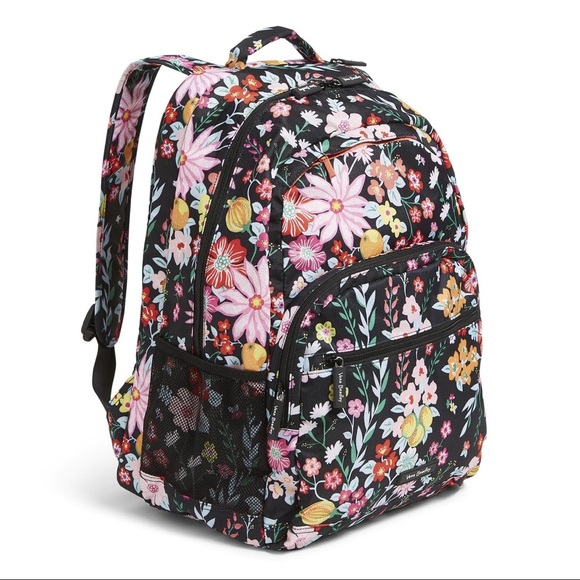lighten up essential large backpack
